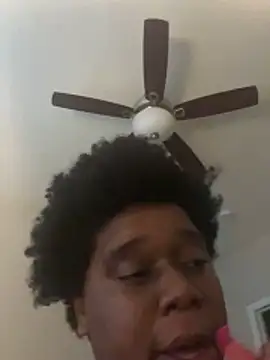 bigmama_deshayyy Show in webcam