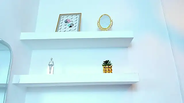 Chat XXX Live IsabellaMonet