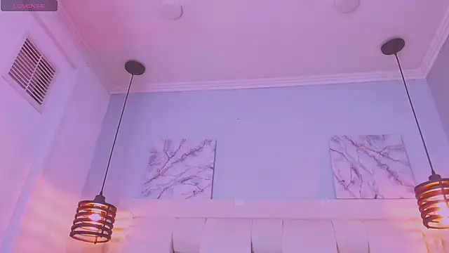 Santiago_Ortiz_ live XXX chat