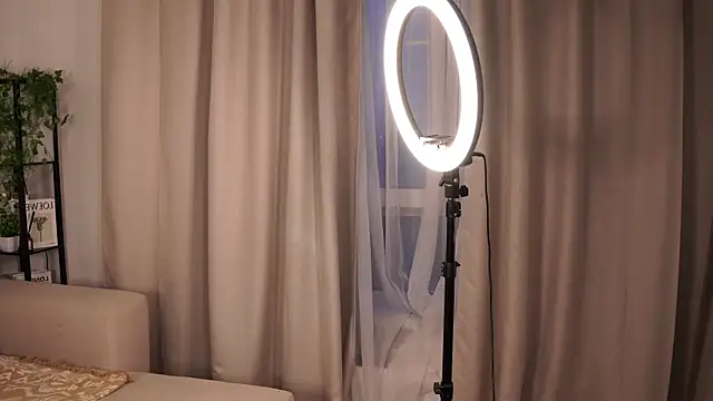 ElviaLopresti's Live XXX Chat