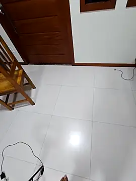 Show de webcam de couplehotscorpion