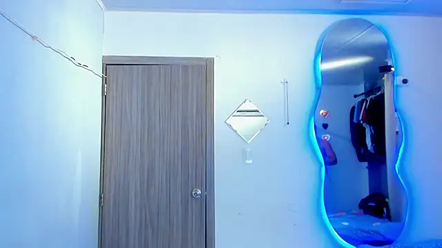 Kris_Khalifa69 live XXX chat