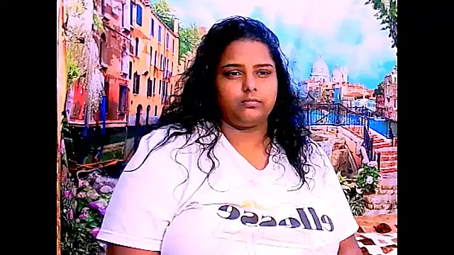 Chat XXX Live Indianfairy99