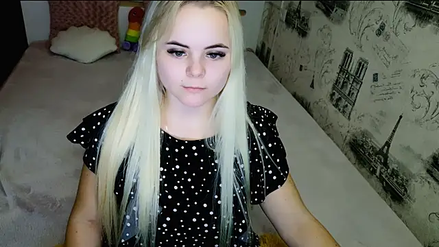 lovely-eyes Live XXX-Chat