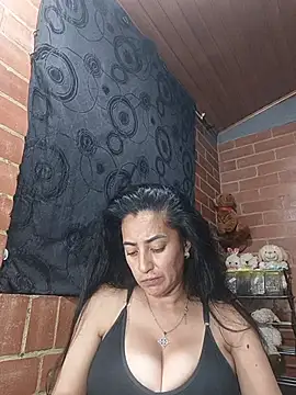 Alexandrina Live XXX-chat