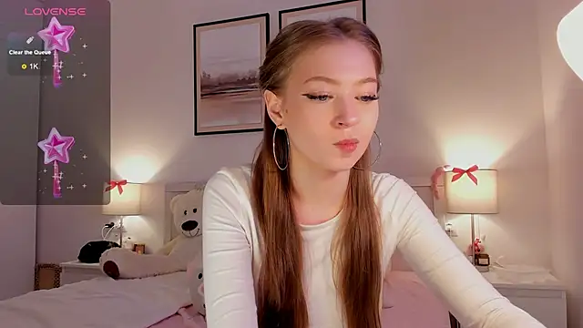 diana_nier: онлайн-секс-чат