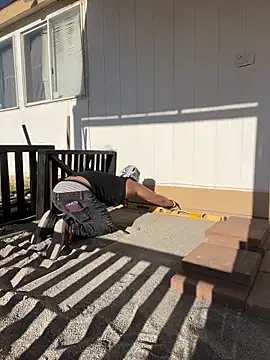 แชท XXX สดของ TranSexualJade95