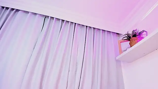 pucca7: онлайн-секс-чат