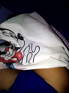 Chat +18 de japosamel ao vivo