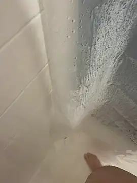 Show webcam de BigdaddyFabian