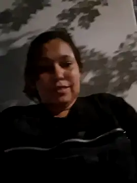 Chat XXX en directo de Dirty-Mature35