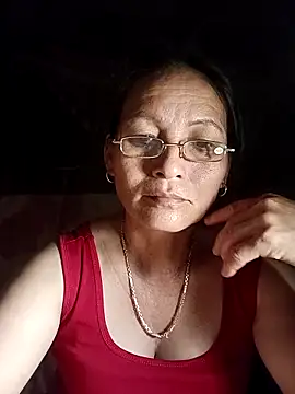 Chat XXX en directo de Cucci07