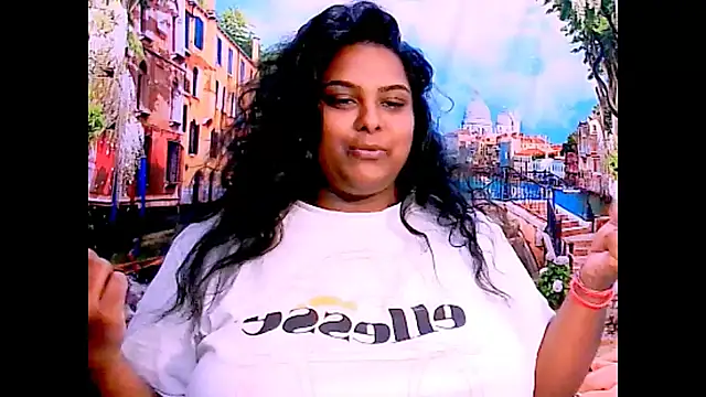 Indianfairy99: απευθείας συνομιλία ΧΧΧ