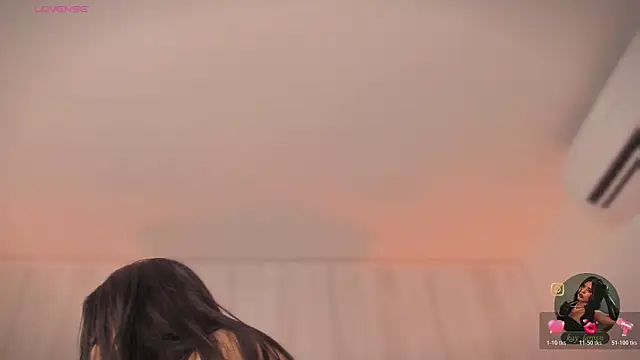 kaylarossi Live XXX Chat