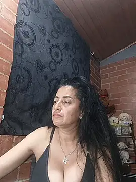 Alexandrina Live XXX Chat