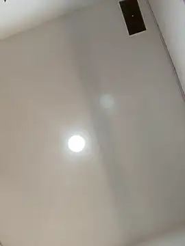 แชท XXX สดของ jailyncam_