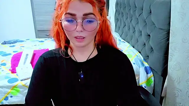 Alexatexa2929 – Live XXX-chat