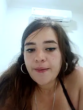 miss_berlyn – Live XXX-chat