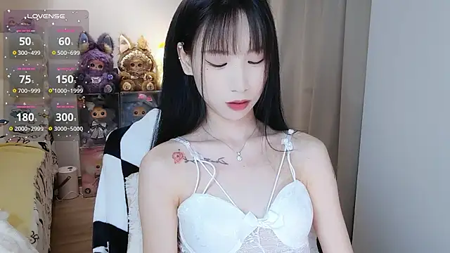 M-OTT_ 网络视讯表演