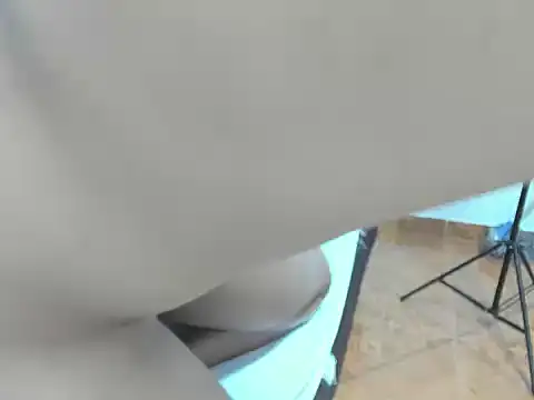 HarperAndMason Webcam-Show