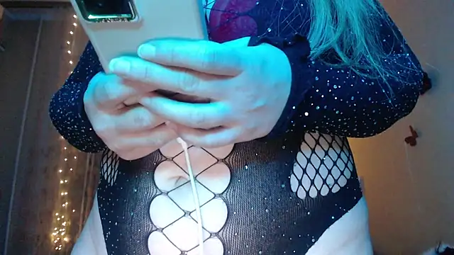 CumCpl's Live XXX Chat