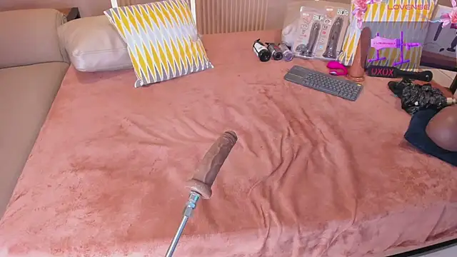 Živý XXX chat sabrina_shark_