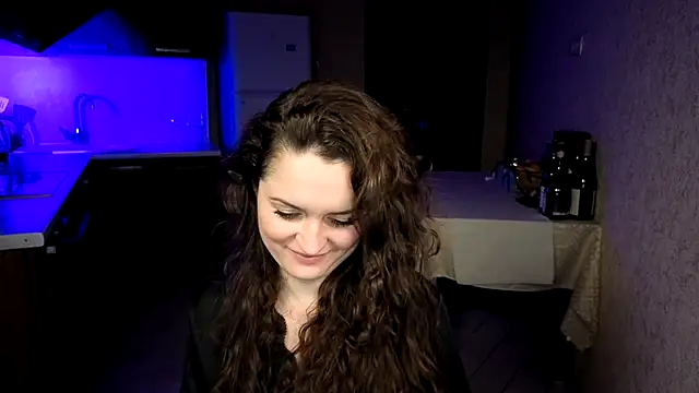 Cerann1n Live XXX chat