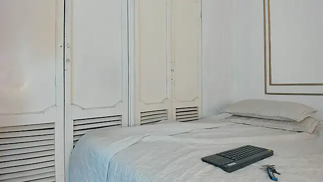 cristina_aznar1n Live XXX chat