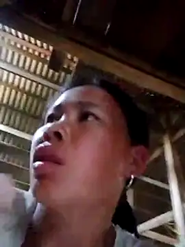 Ana_hoa 现场XXX聊天