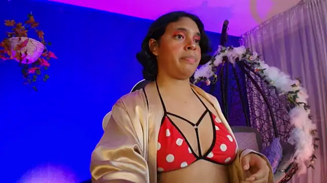 Emmapark_: απευθείας συνομιλία ΧΧΧ