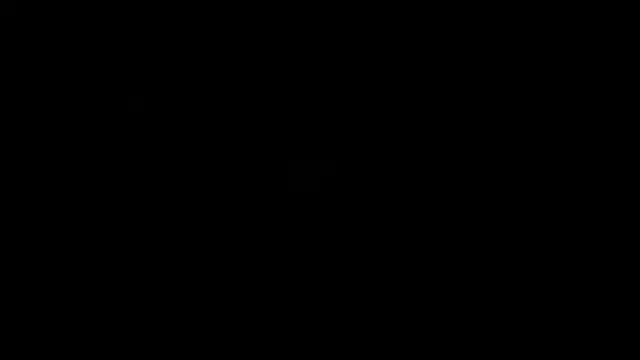 cellestehot's Live XXX Chat