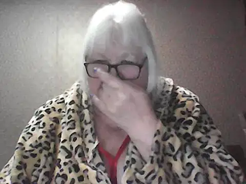 Živý XXX chat Alexia64231