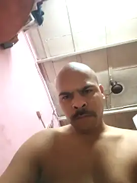 Vickyrajput009 Webcam Show