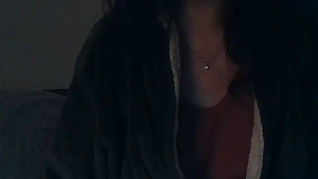 UllimOhi_ 在線直播表演