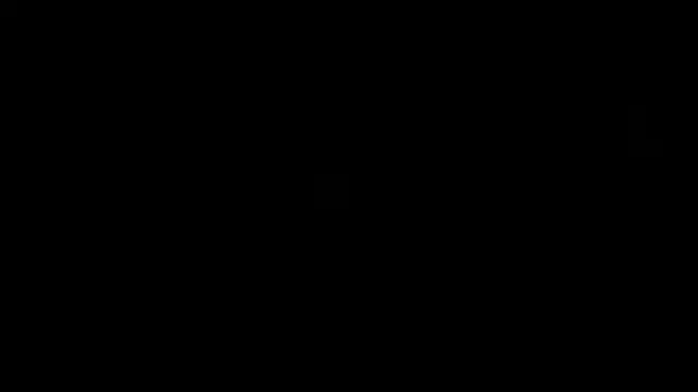 cellestehot Live XXX-Chat