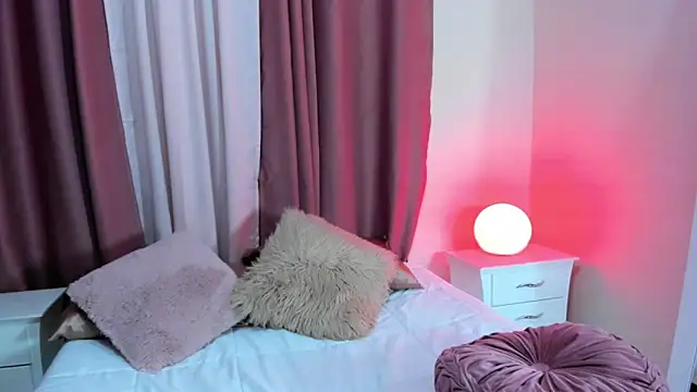 daniell_rdrign Live XXX chat