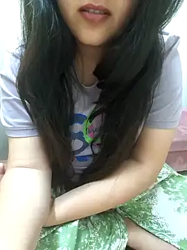 แชท XXX สดของ neelam_rawat