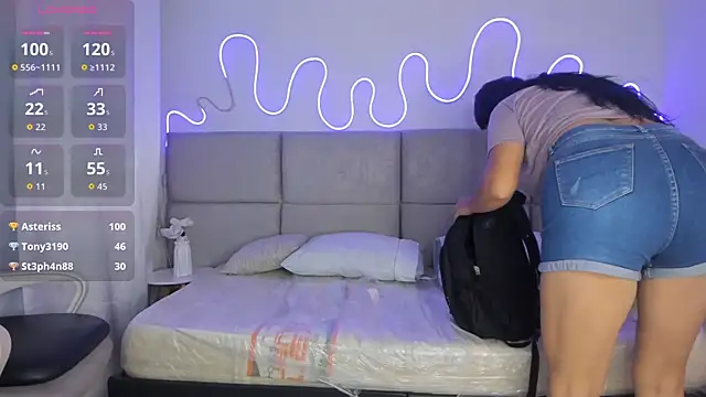 Chat +18 de anthonela_garda ao vivo