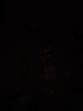 Вебкам-шоу LeDukx