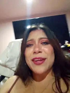 แชท XXX สดของ -TheCatCrazy-