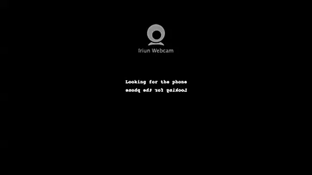 pocker498: вебкам-шоу