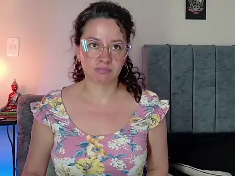 ArtesanaMK Live XXX-chat