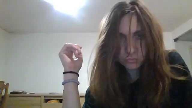 JasmineGlamour Live XXX-chat