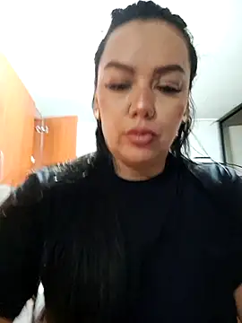 Chat XXX Live katherineFostel