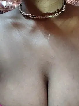 Chat XXX Live Your-Manu