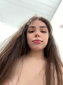 pantyless Live XXX-chat