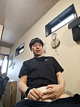 whitebriefboy Show in webcam