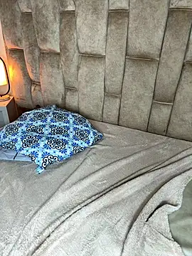 Emily_TrujilloのライブXXXチャット