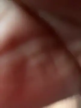 32XRedBeard's Webcam Show