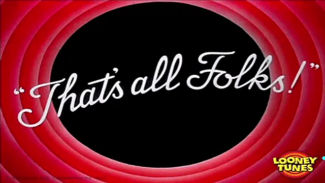 Show Webcam de mista_sista_fista